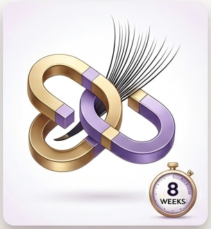 Certified Safe Lash Glue Manufacturer with FDA CPNP