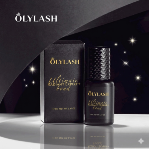 olylash-s01-radiant-expert-lash-glue-wholesale
