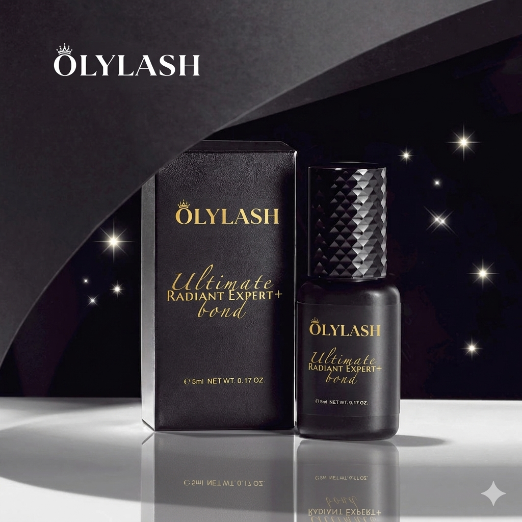 olylash-s01-radiant-expert-lash-glue-wholesale