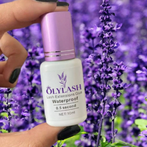 olylash-lavender-high-humidity-lash-glue-05s