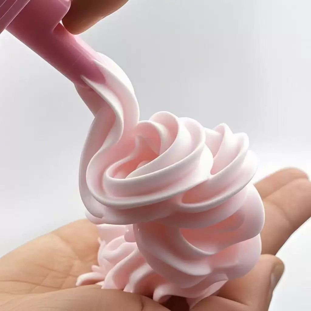 OLYLASH | Private Label Lash Shampoo OEM - Factory Direct